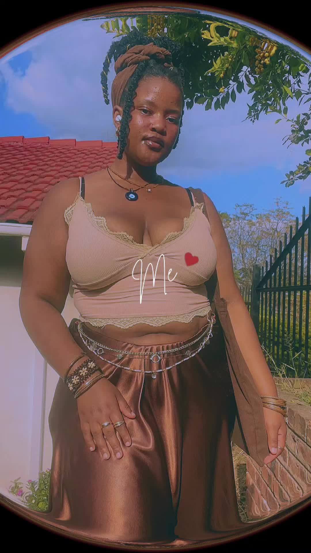 @Fatoumata binta djallon