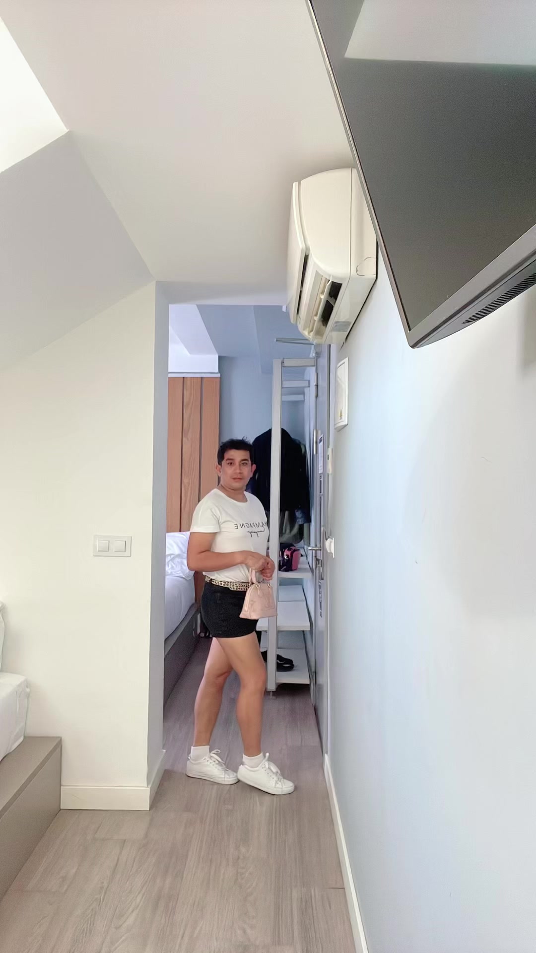 @Renz & Scott🇦🇺🇵🇭🏳️&zwj;🌈