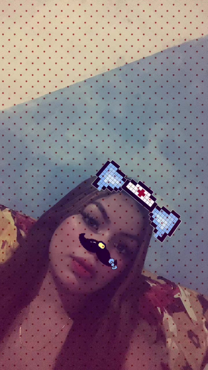 @Oliveira ๐