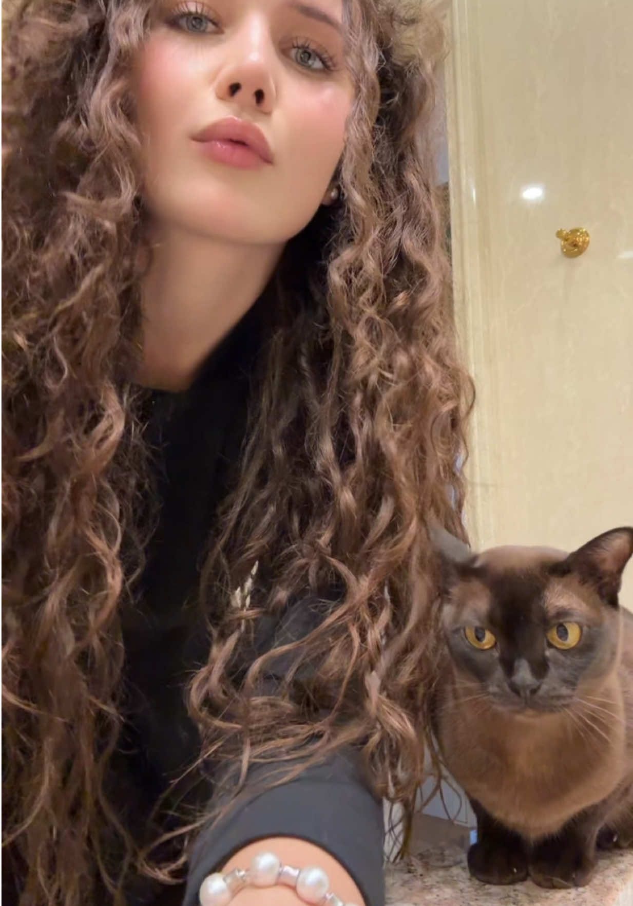 @SIMAVETS