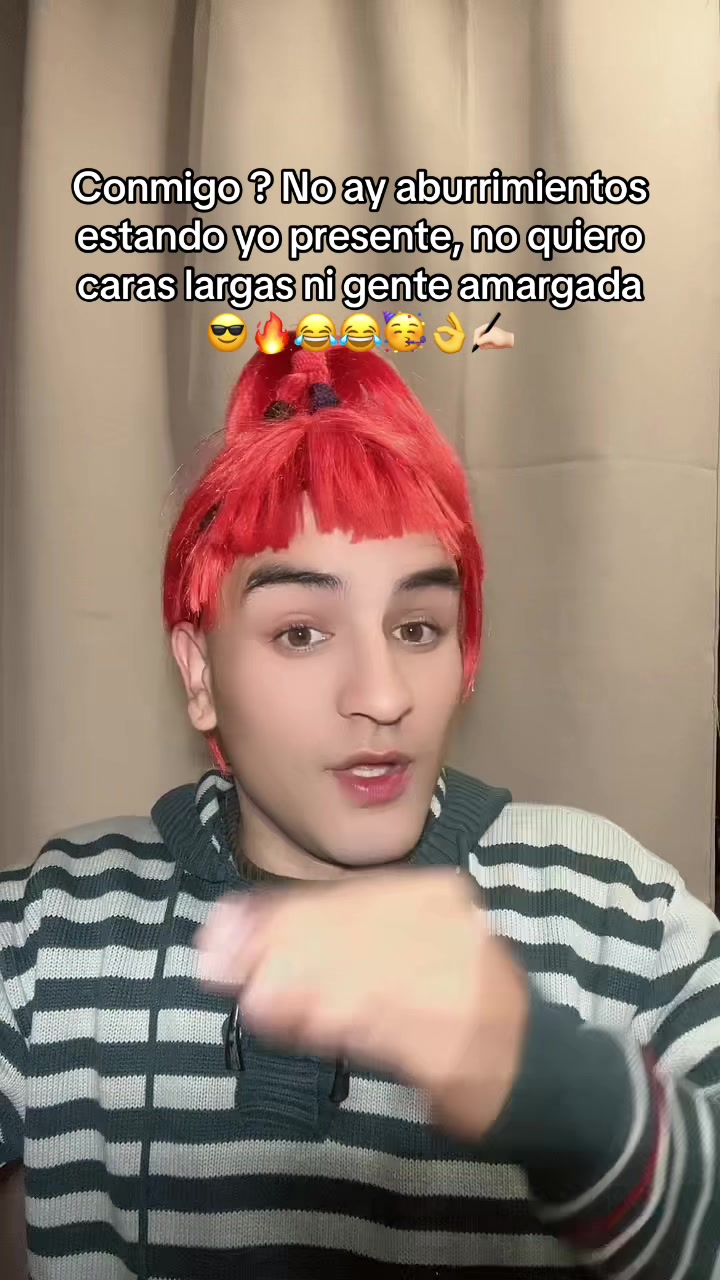 @Soylautii_🧿