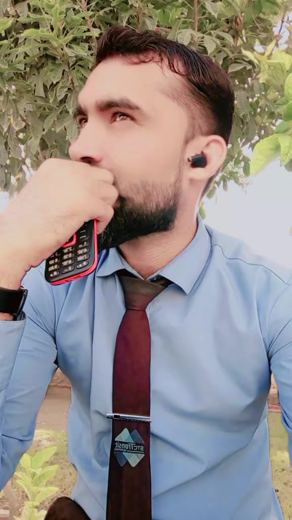 @HassanHameed595
