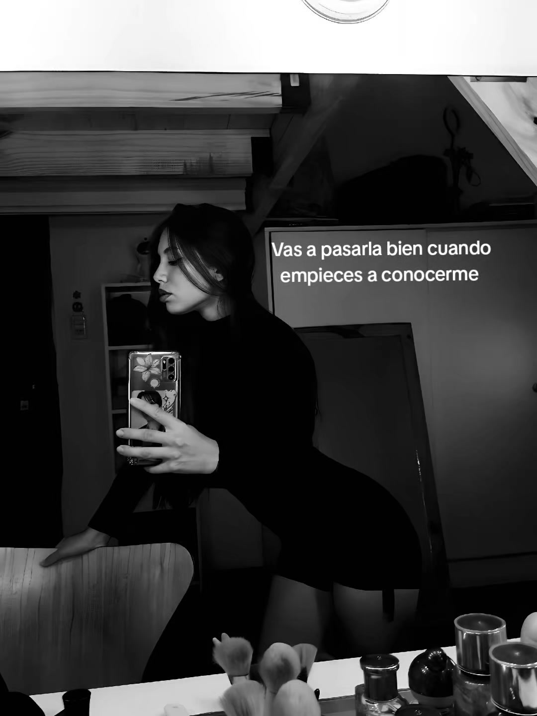 @𝓑𝓻𝓲
