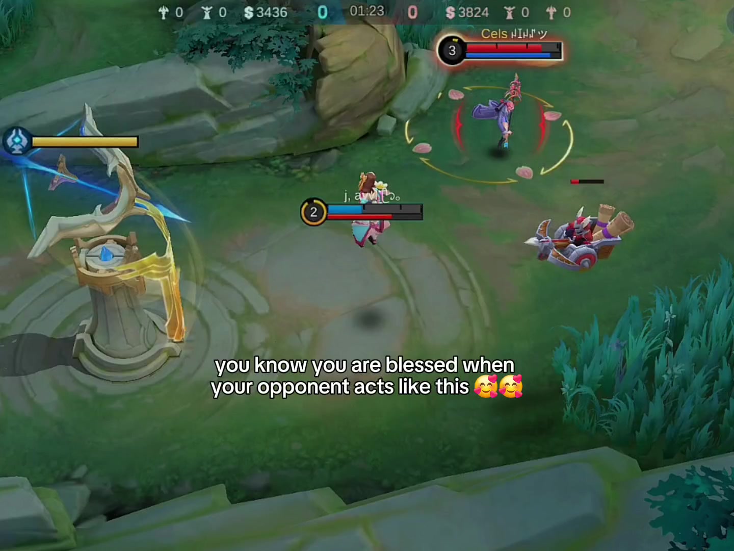 @maple :p