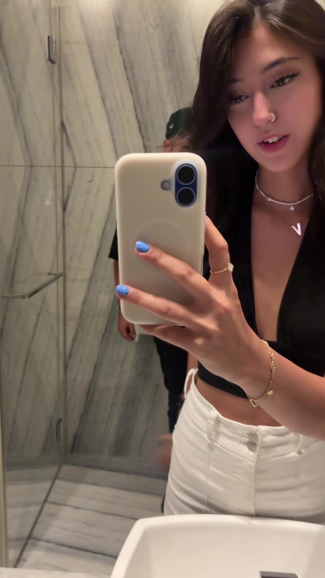 @vandaaa_kouhiii