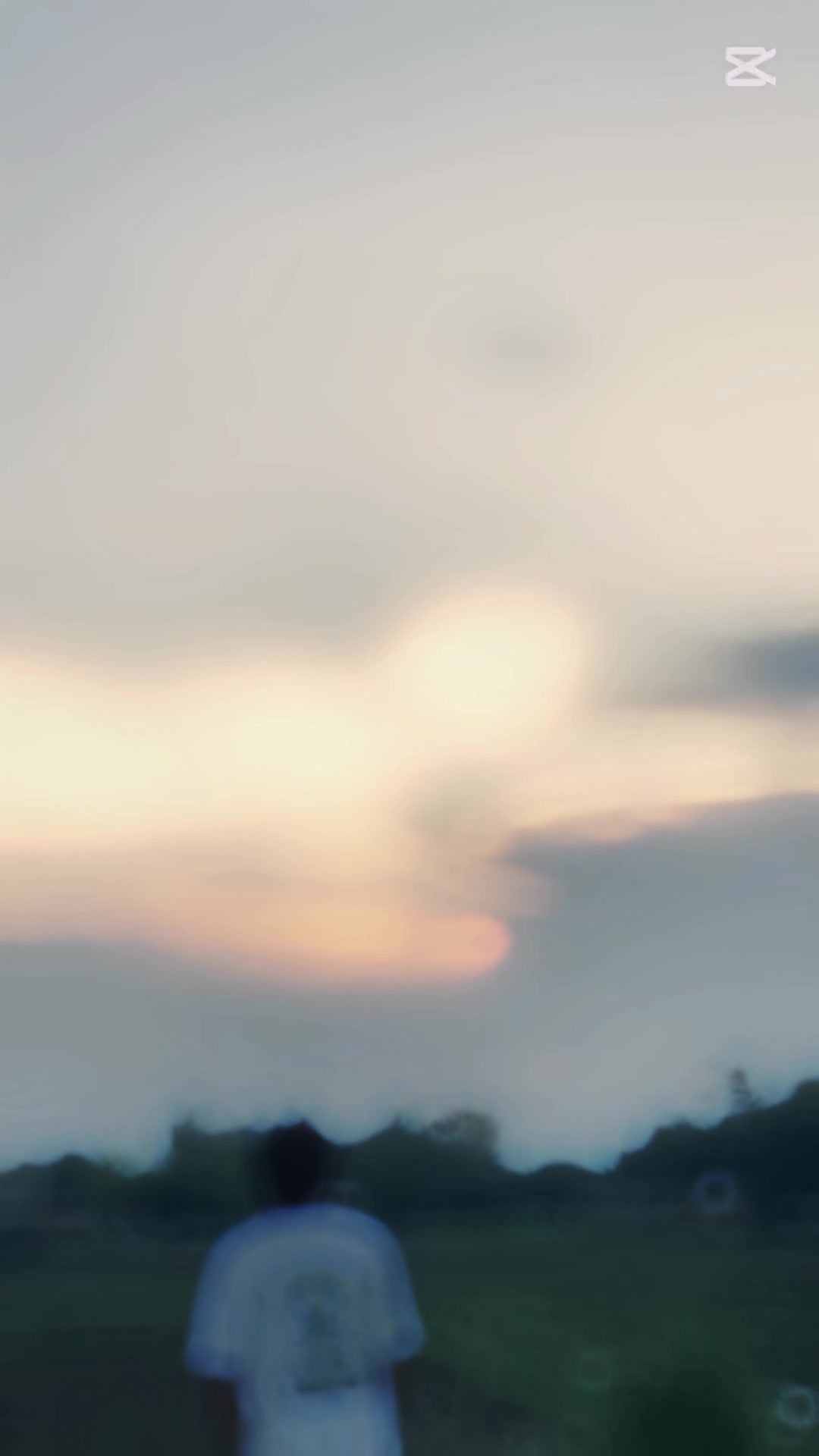 @мʀ रोशन …🎵