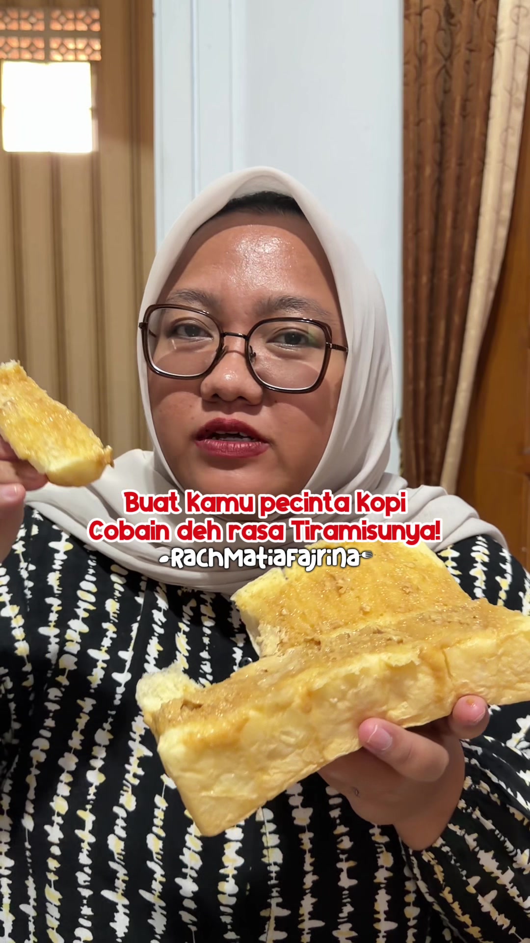 @Panggil aja MBIL