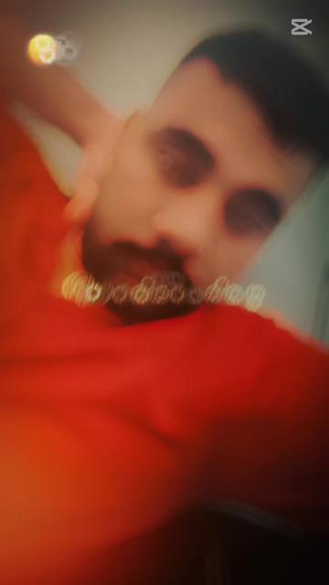 @DR.Nawab