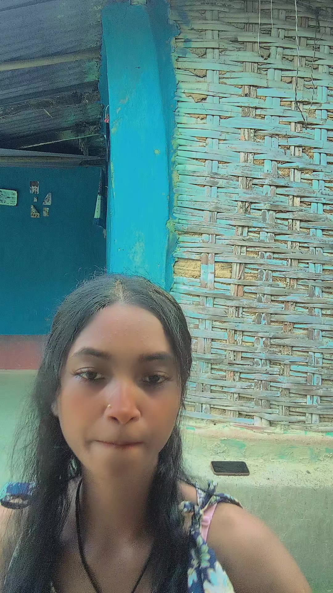 @anjalikujur63