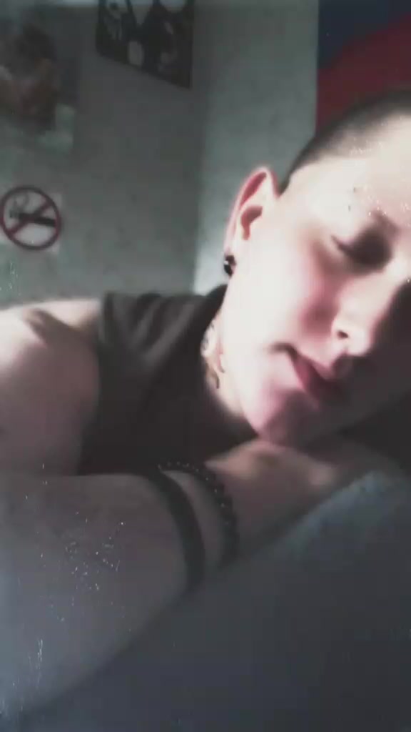 @Зепик❤