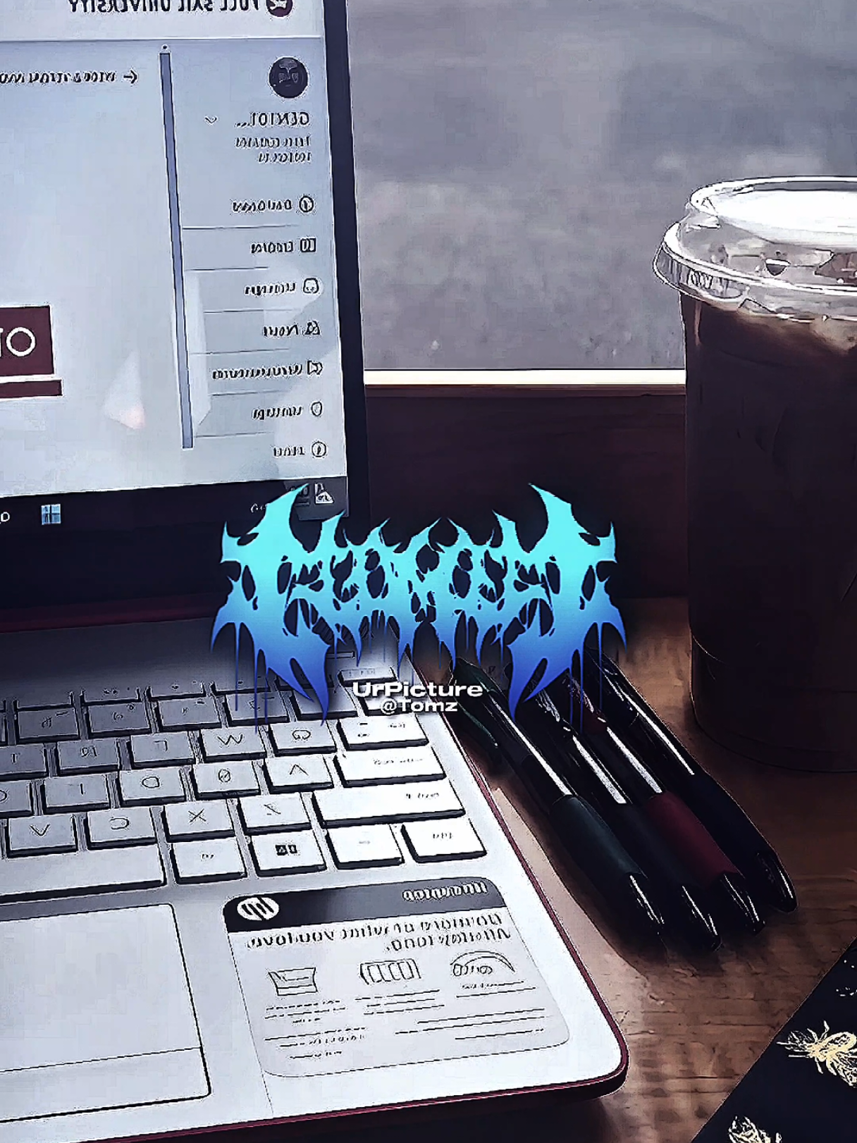 @Tomz 𝙏𝙚𝙢𝙥𝙡𝙖𝙩𝙚