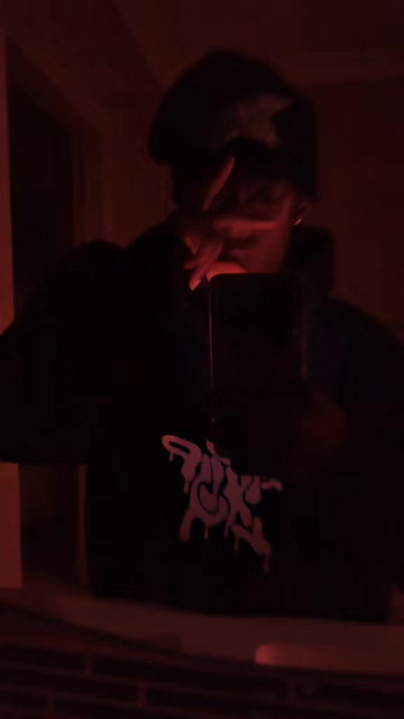 @1 4 4 1