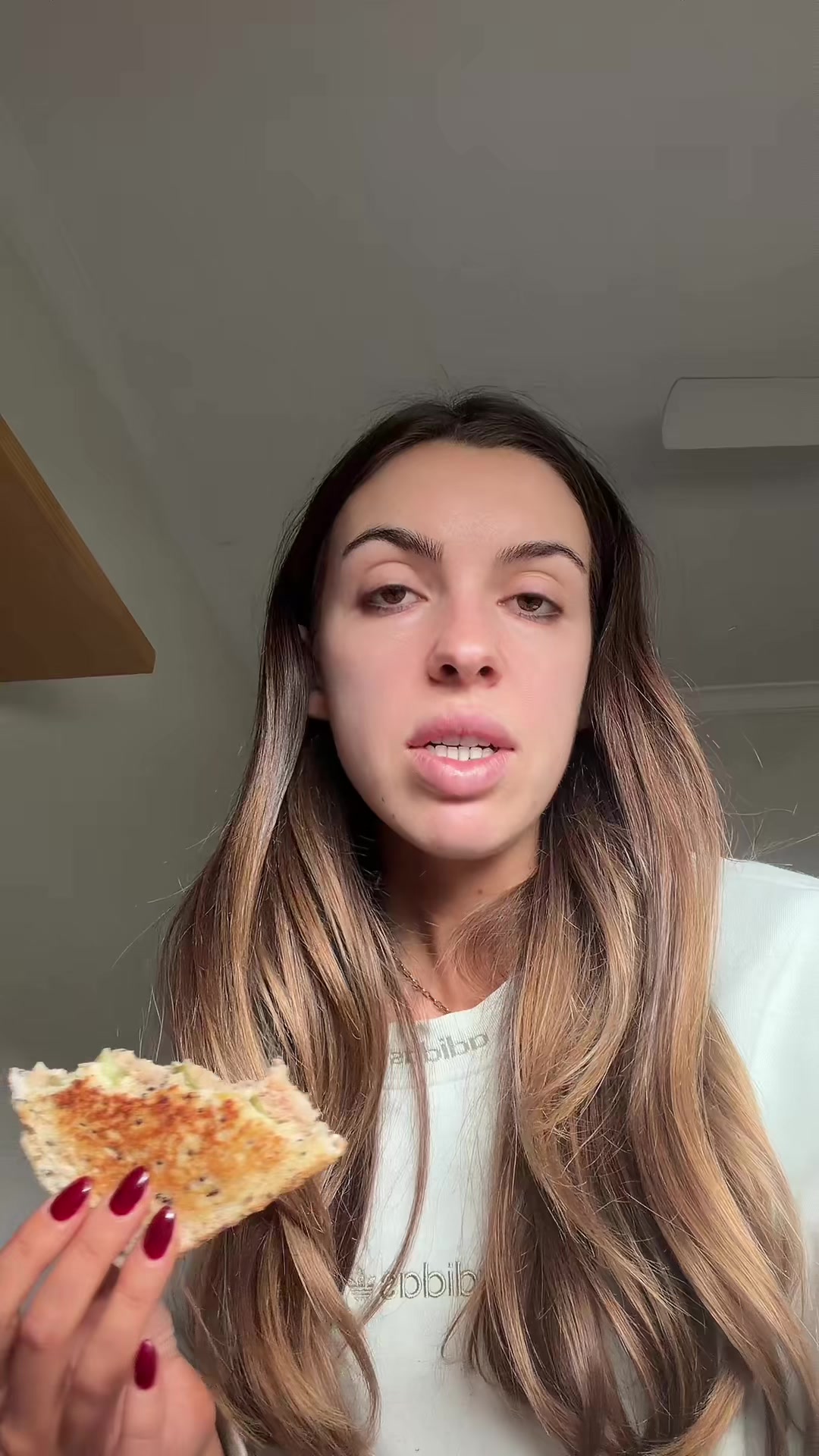 @Maddison Lieberwirth