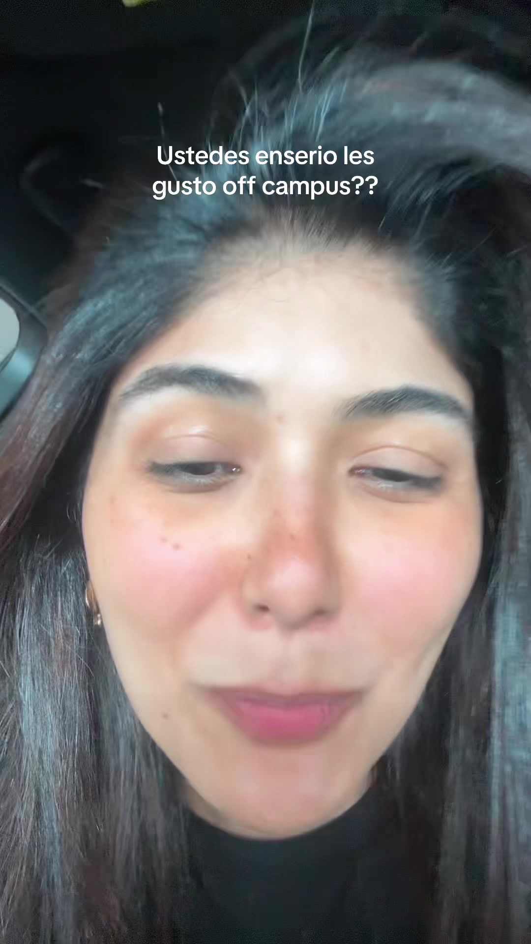 @Yasira Issa
