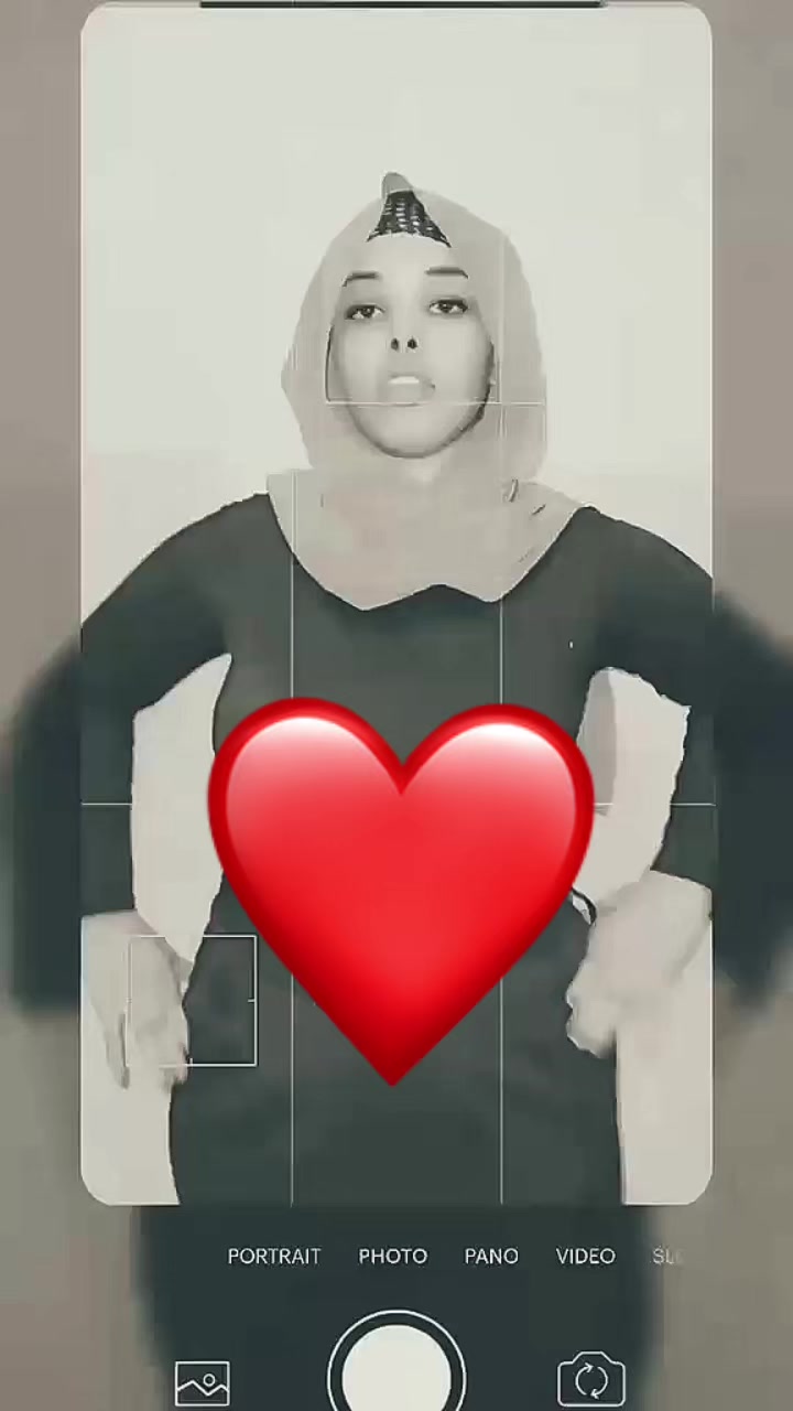 @🥹F_____h🌑