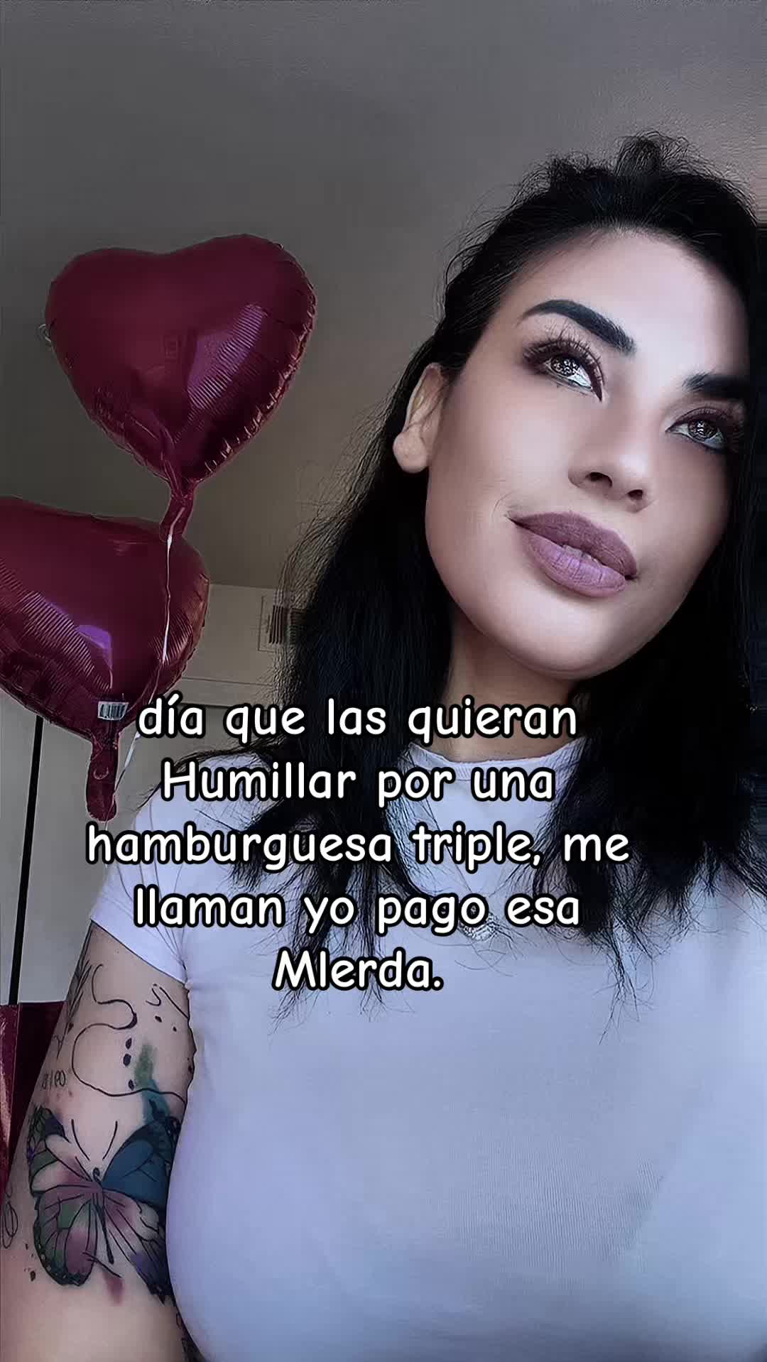 @ANNITAððªœ
