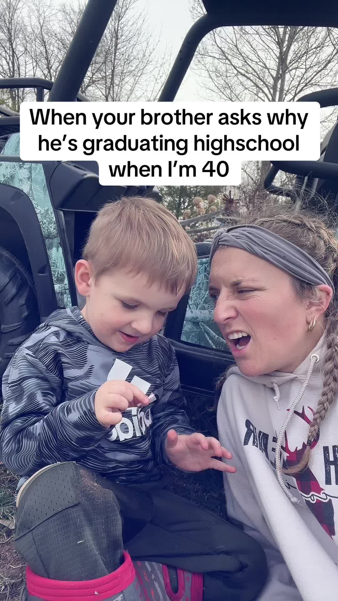 @Brandi 😛