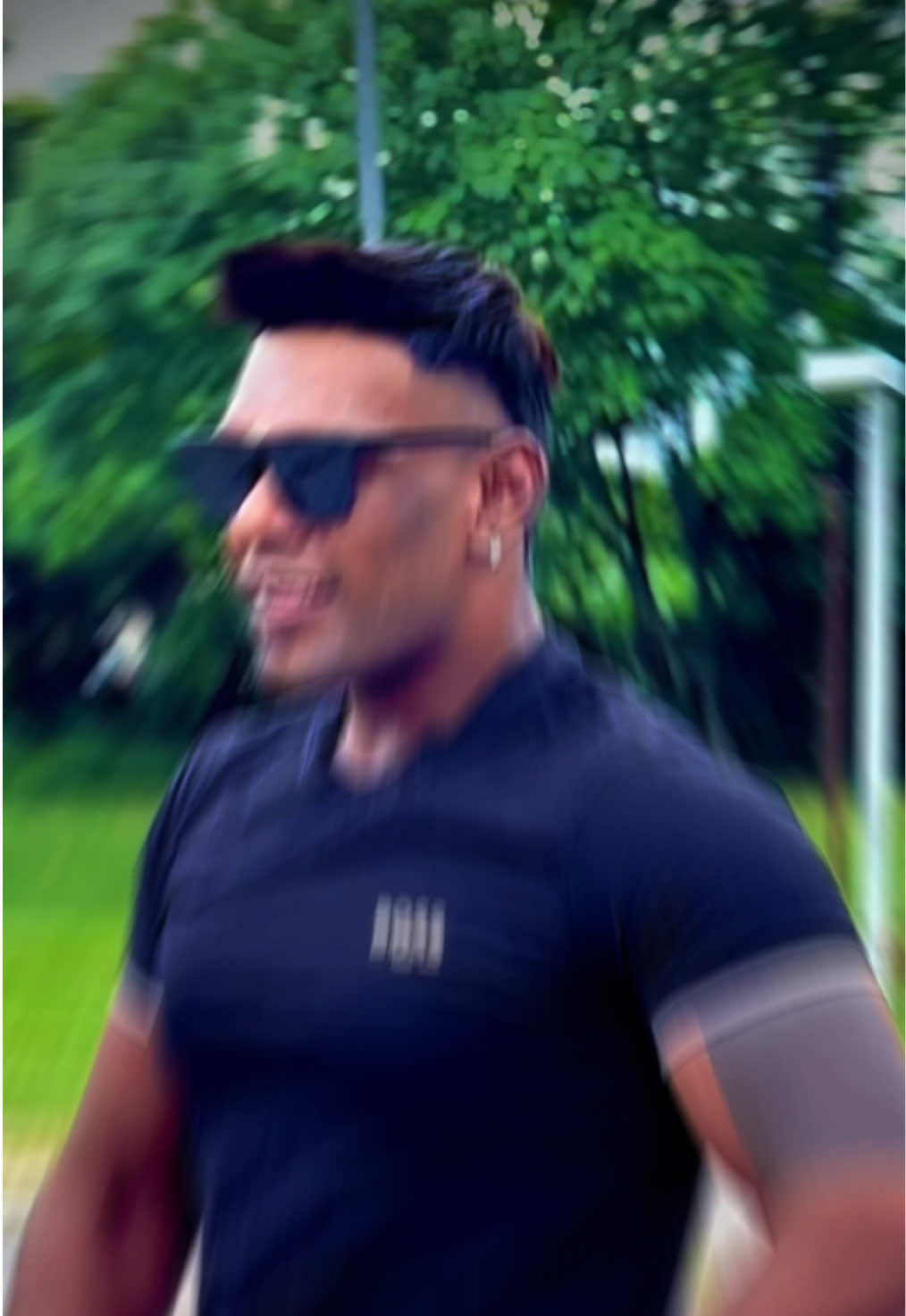 @𝐌𝐮𝐧𝐢𝐳