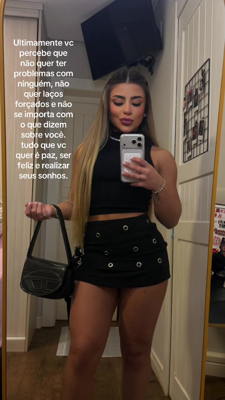 @RZ
