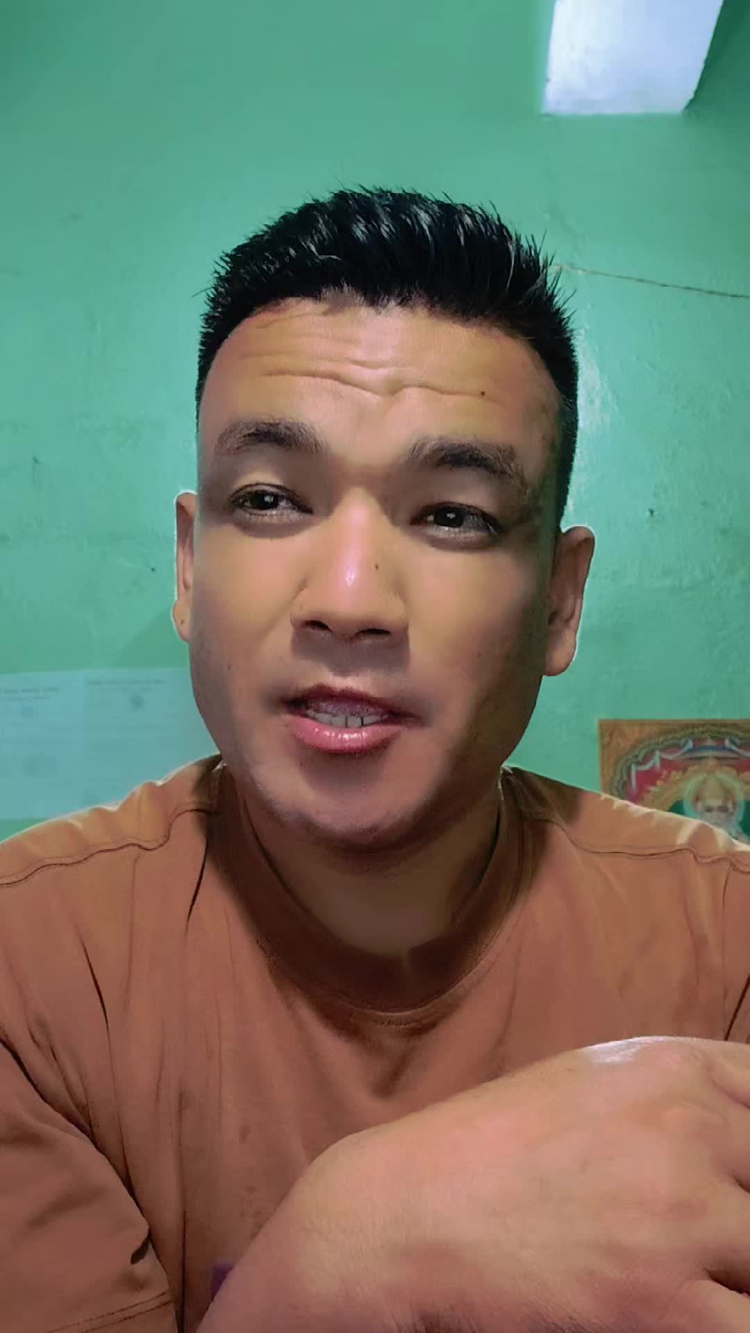 @रमेश बिरही...❤️✍️🇳🇵🇳🇵