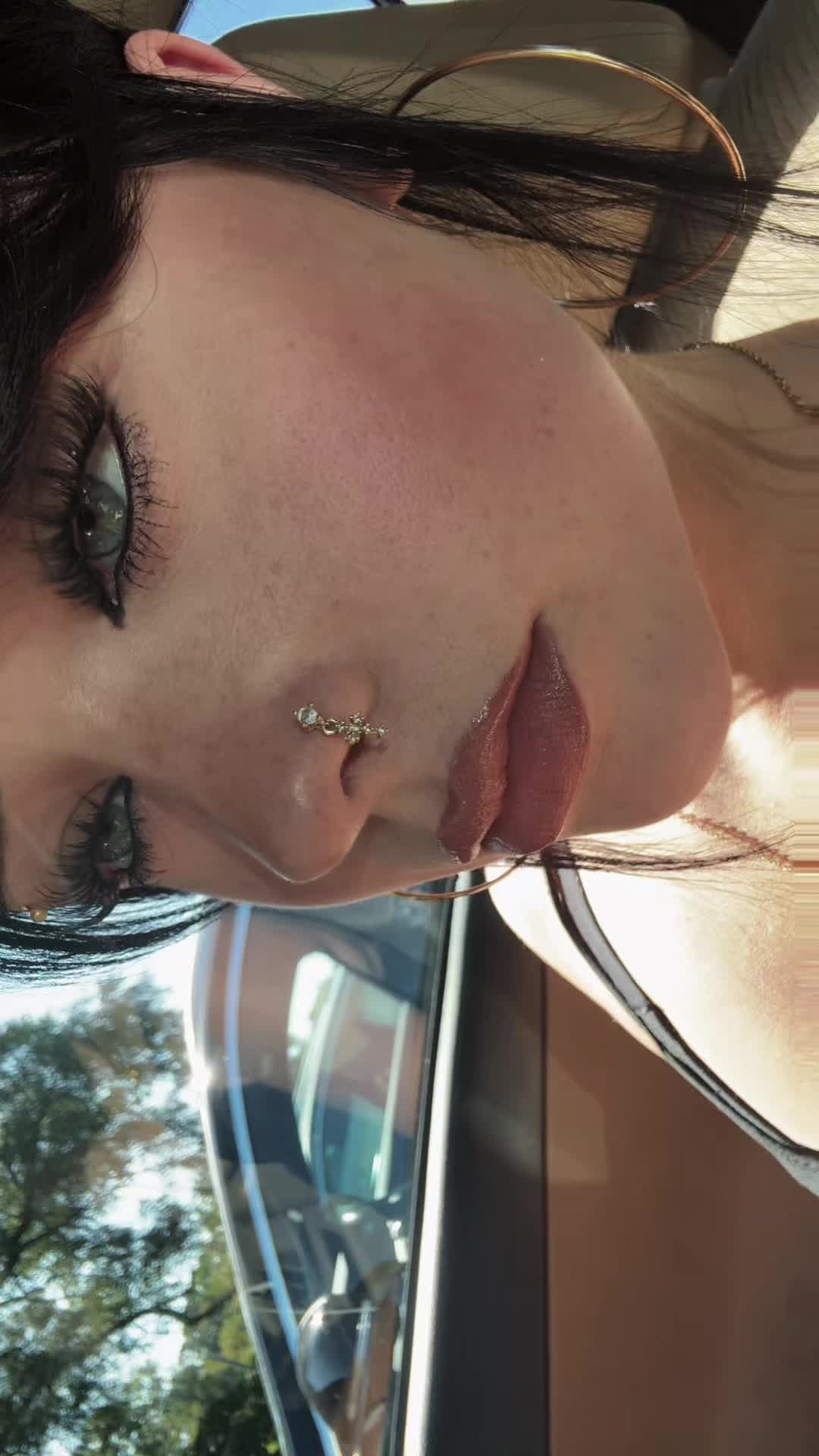 @lilpeeplover333