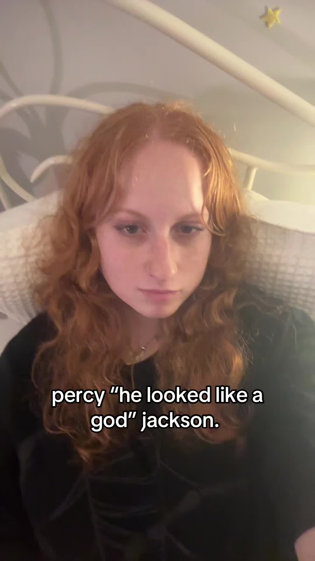 @farrah 🦇