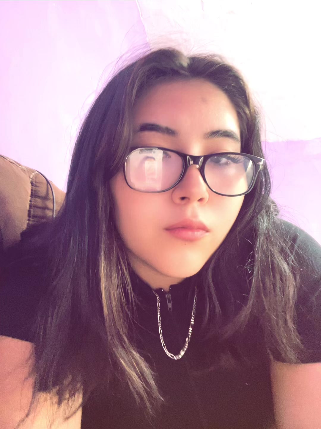 @YARISITA 🪐