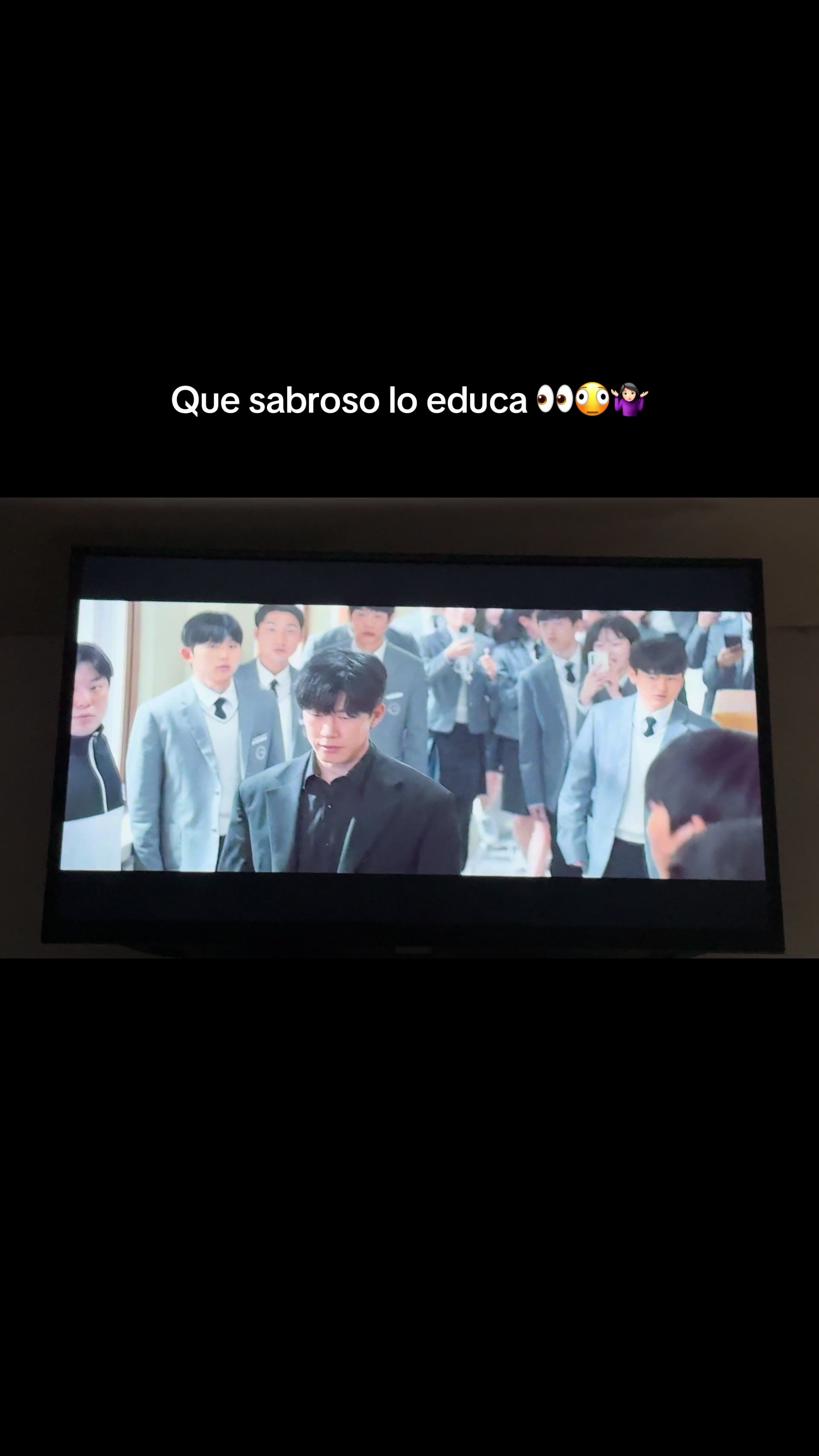 @Y E S S 🌼