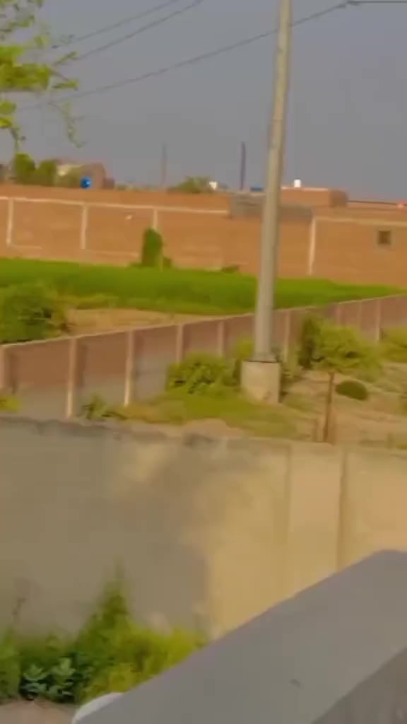 @توقیر نمبردار ۔🇸🇦