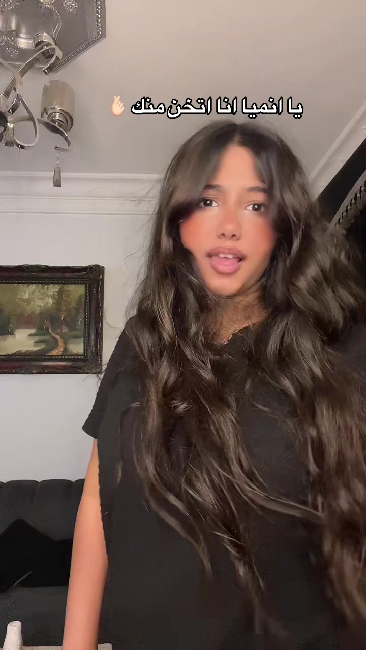 @Juju🎀