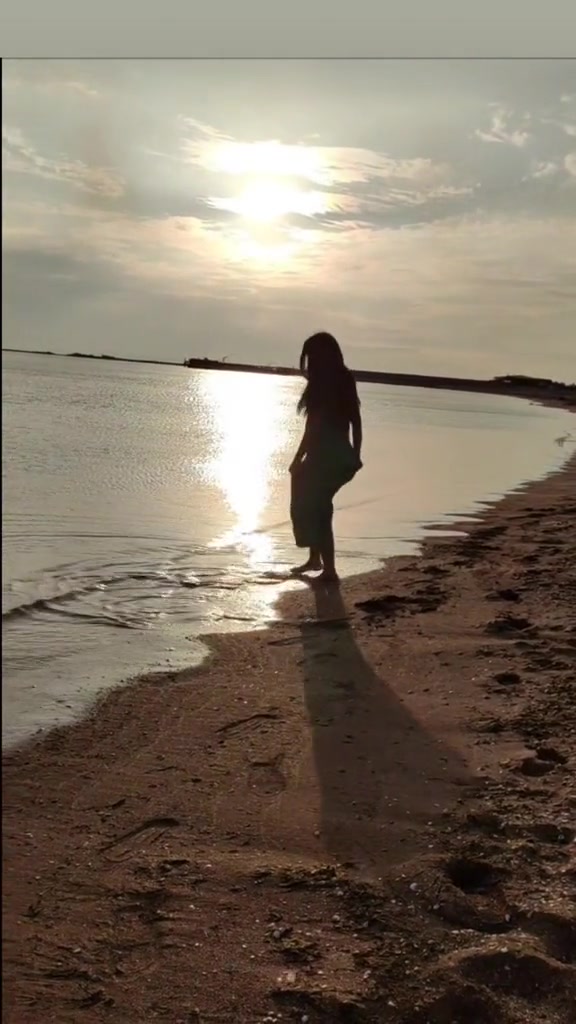 @gunel__aqayeva