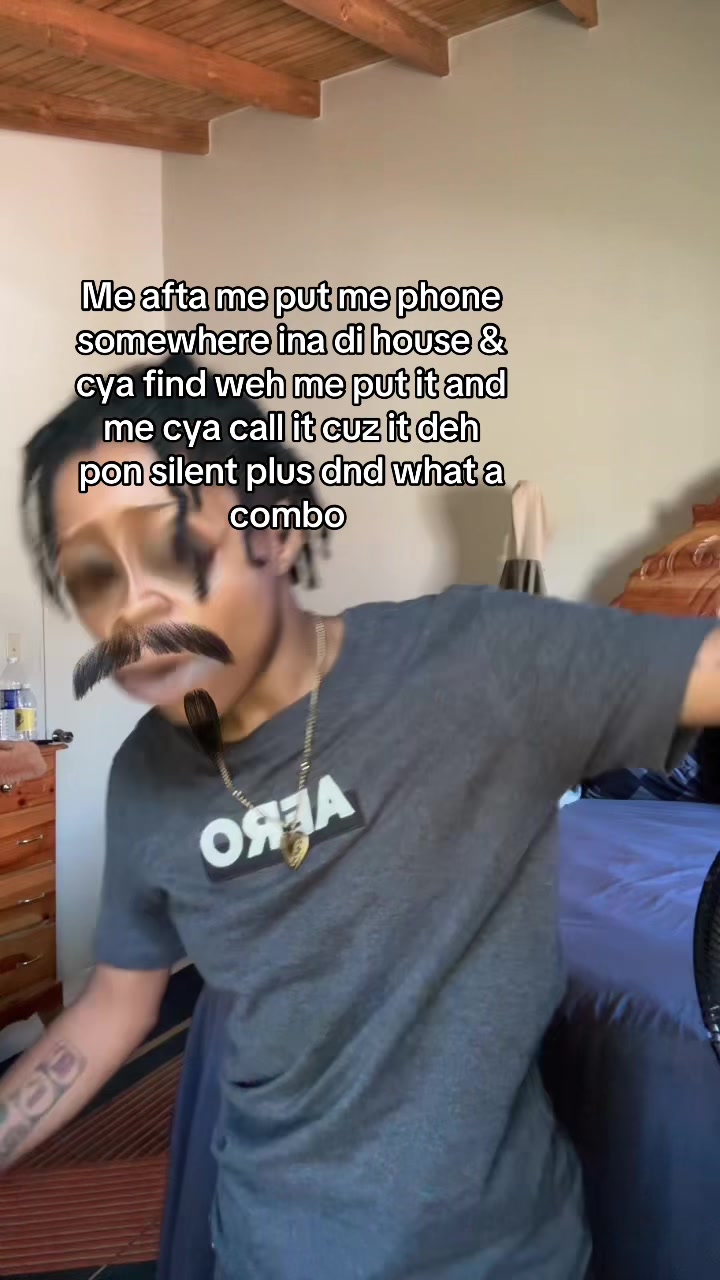 @LeeDaMafia 🥷🏾🖤