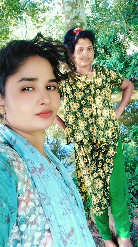 @বাচ্ছু মিয়া