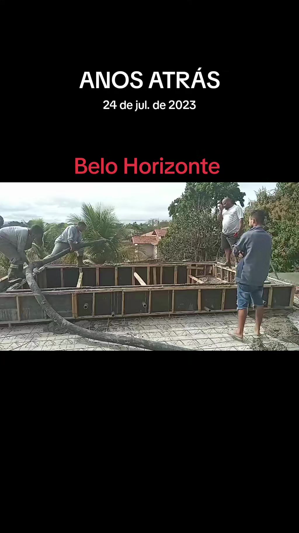 @Carlos