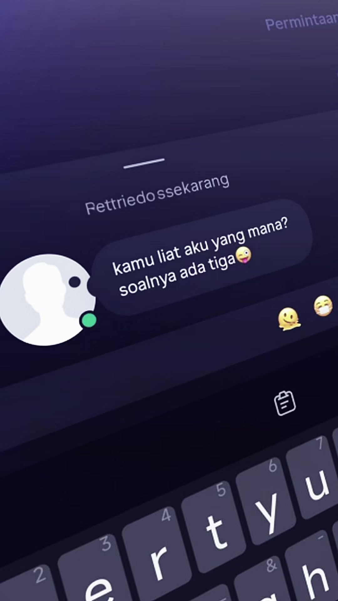 @adela desira