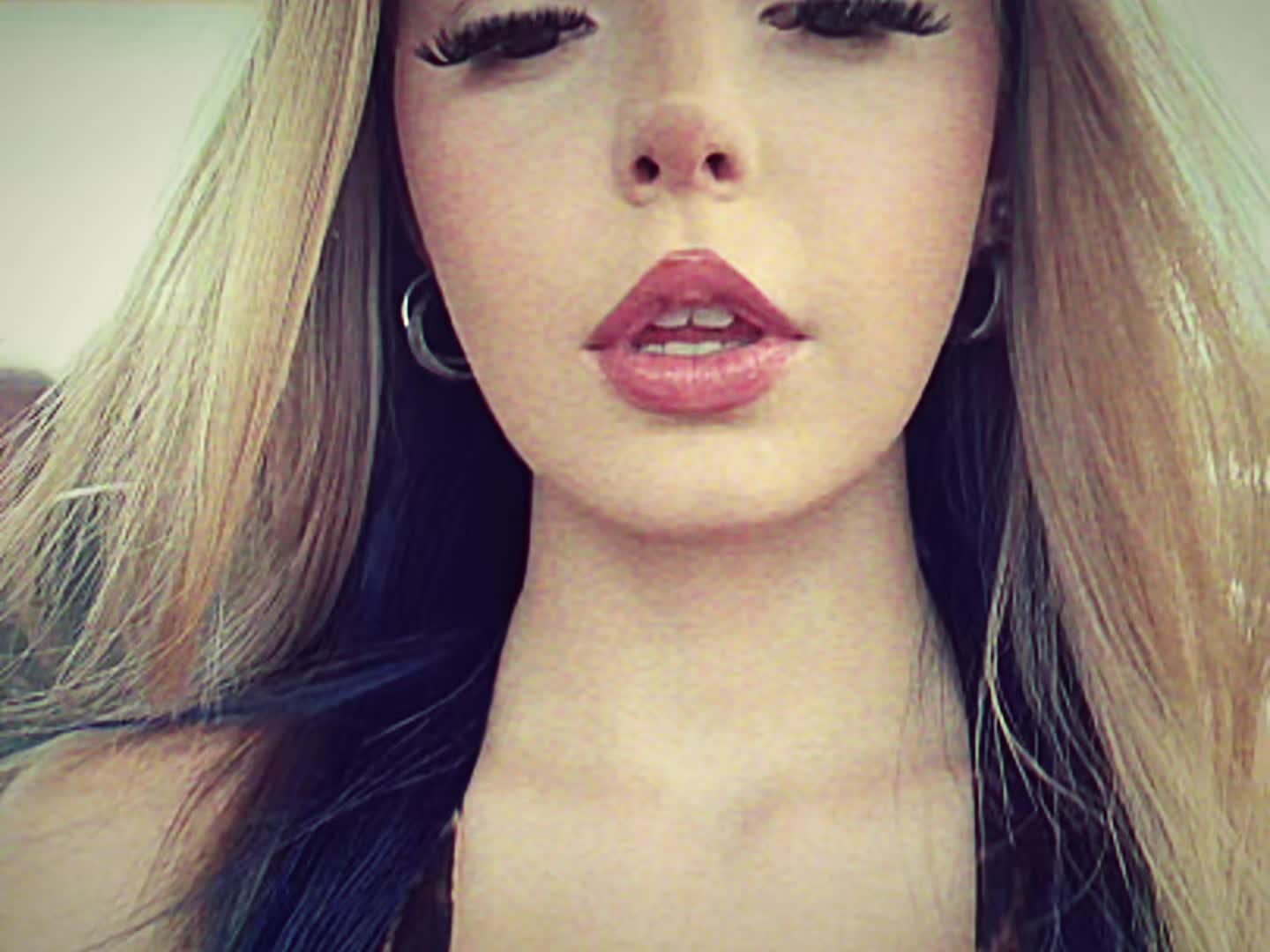 @eyeiris23
