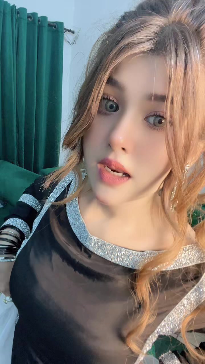 @🚩