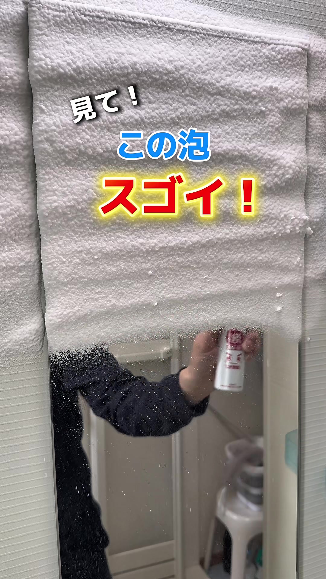 @よし|暮らしがちょっとラクになる