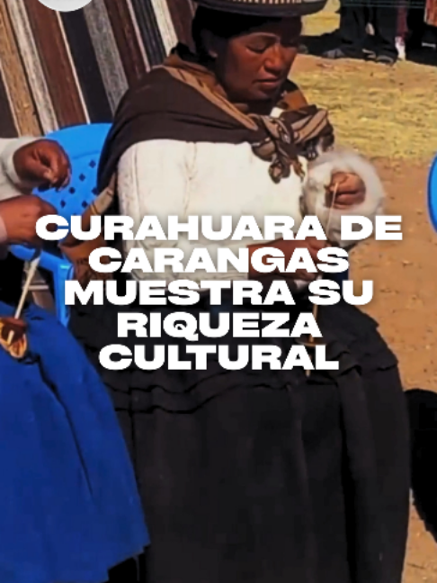 @Hilarion Bolivia Informa 🇧🇴