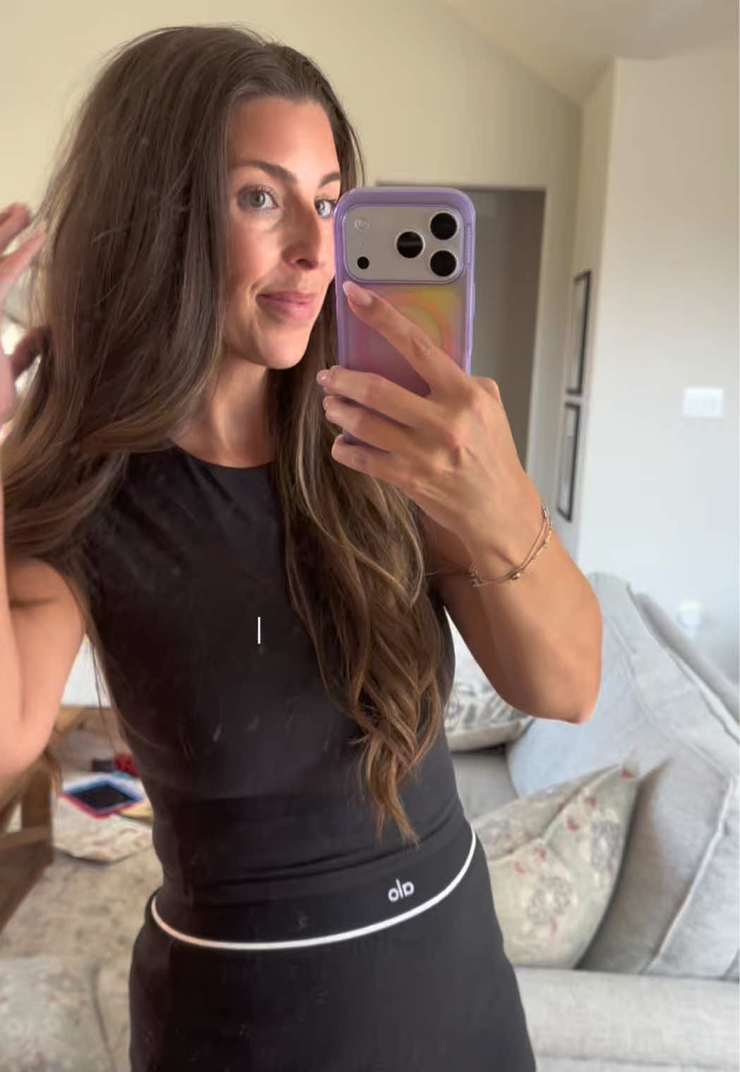 @lindsayann| BSN RN