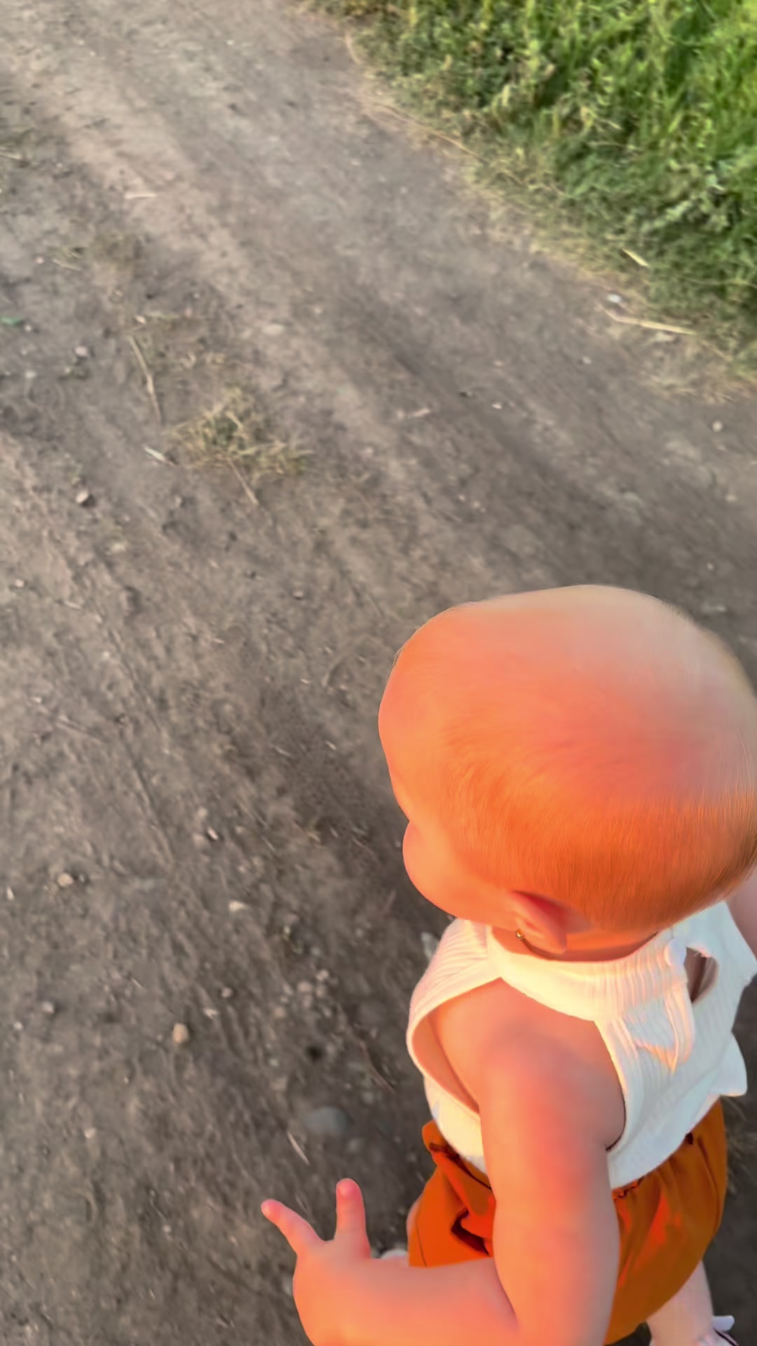 @Жена военного❤️🪖