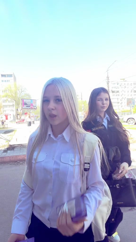 @ТГК:Maritan 💋🎀