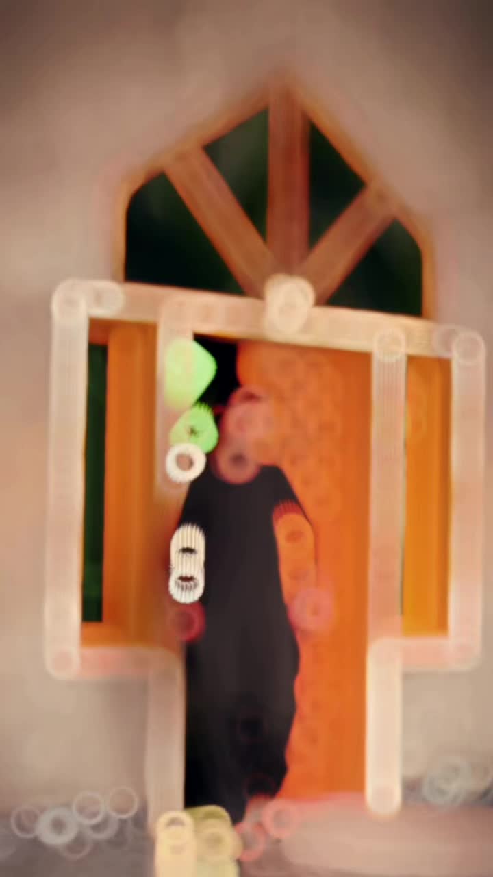 @نظام ۱۷🕷️