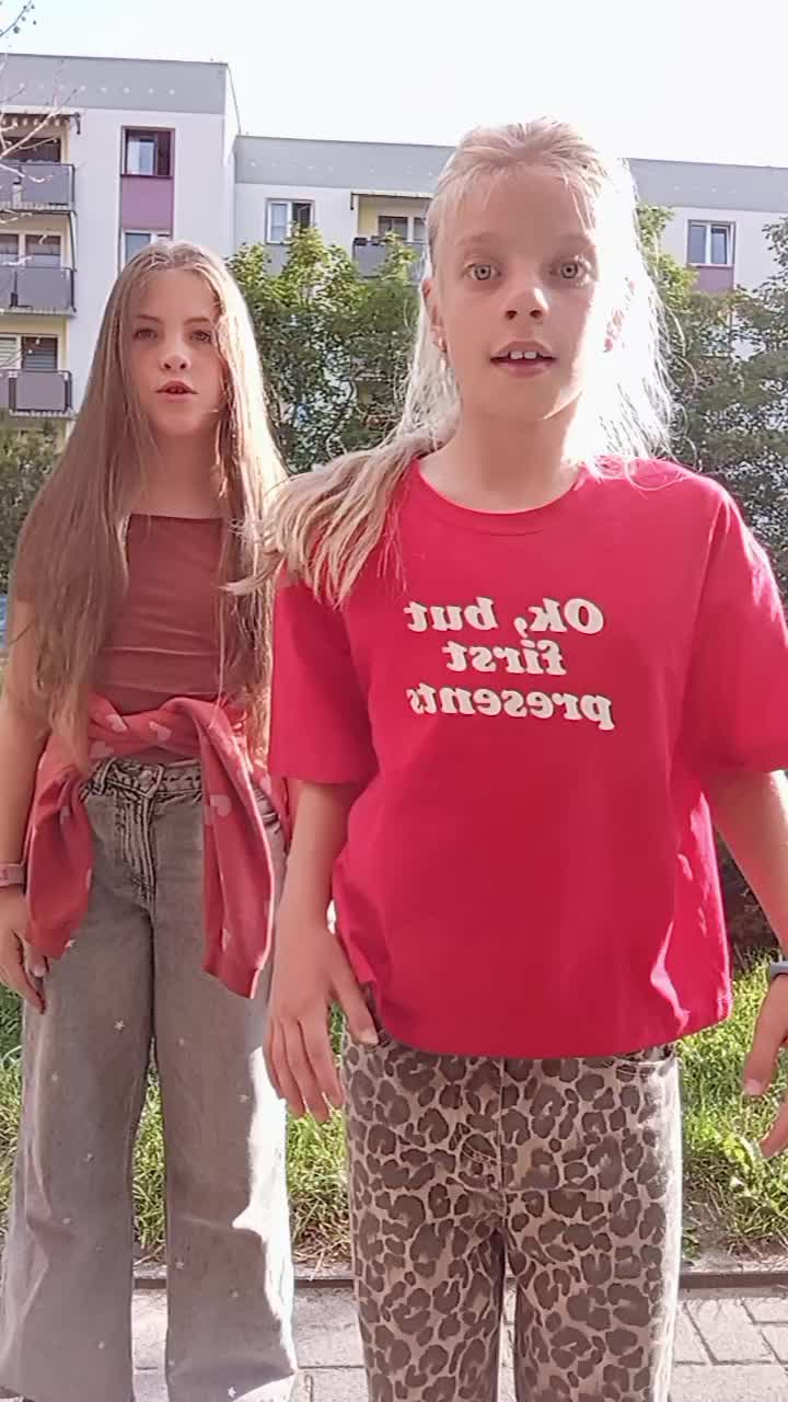 @Eva