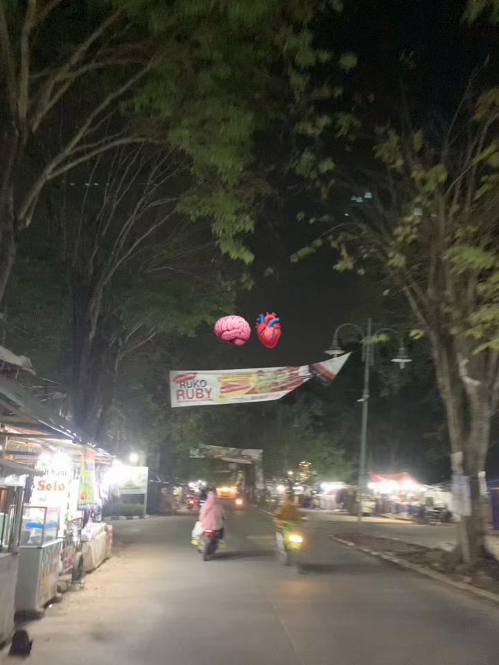 @hokyahokya