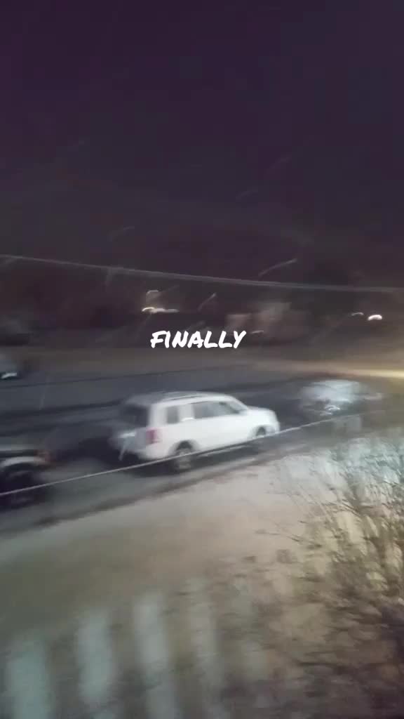 @Ty_Ler78