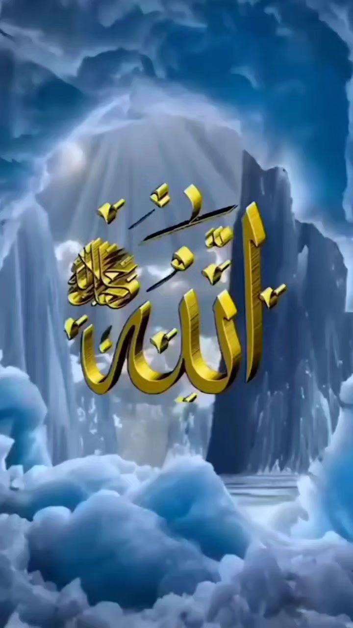 @🪾هانئ Haānī