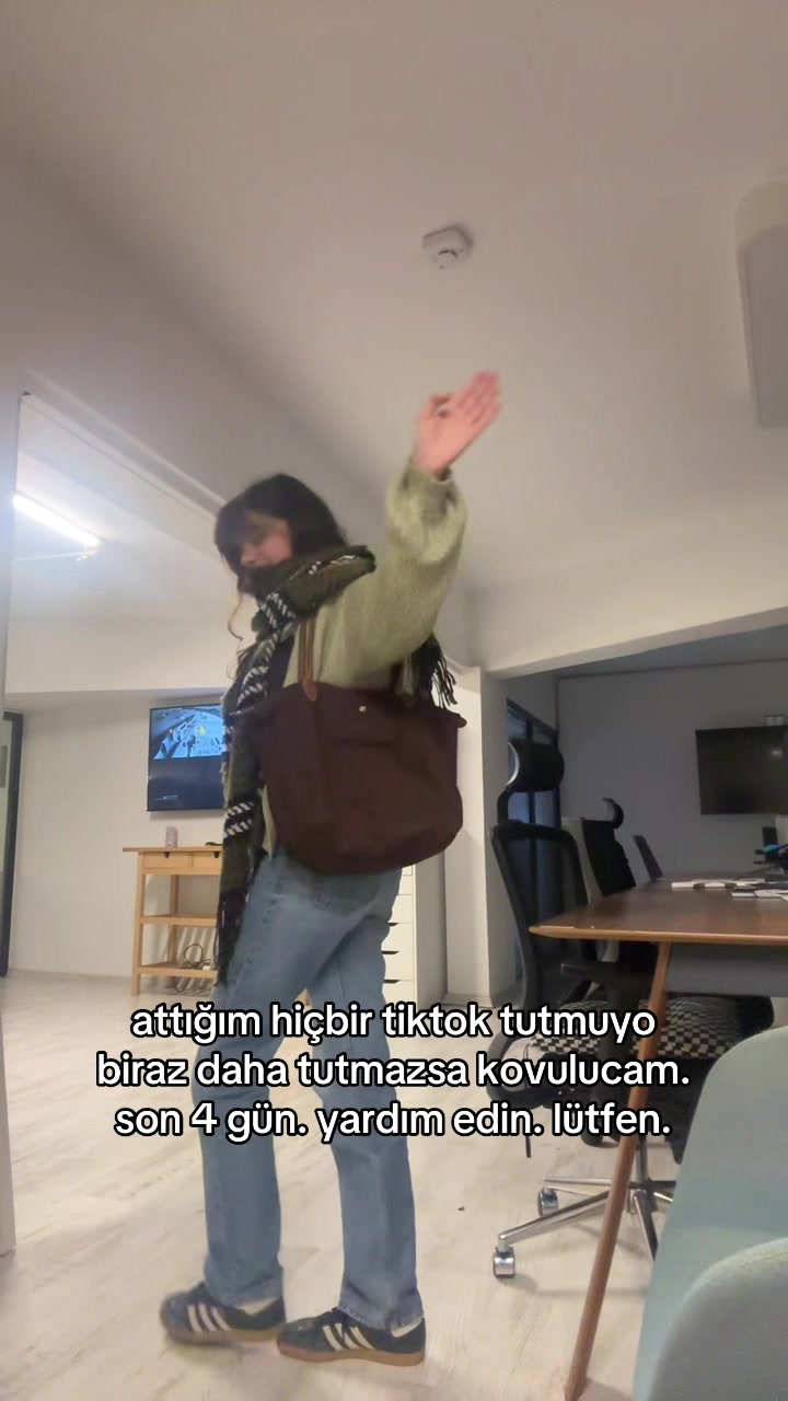@PAEN