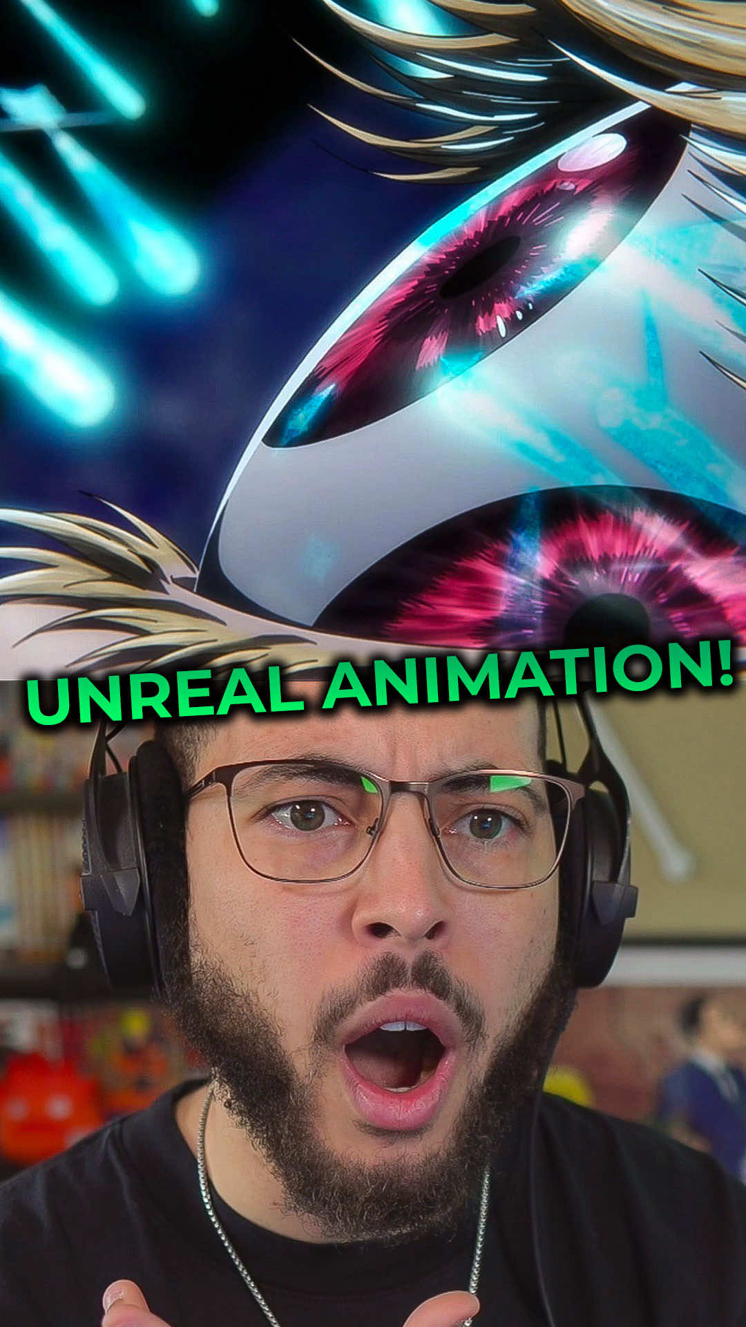 @DapperDarius🗯️