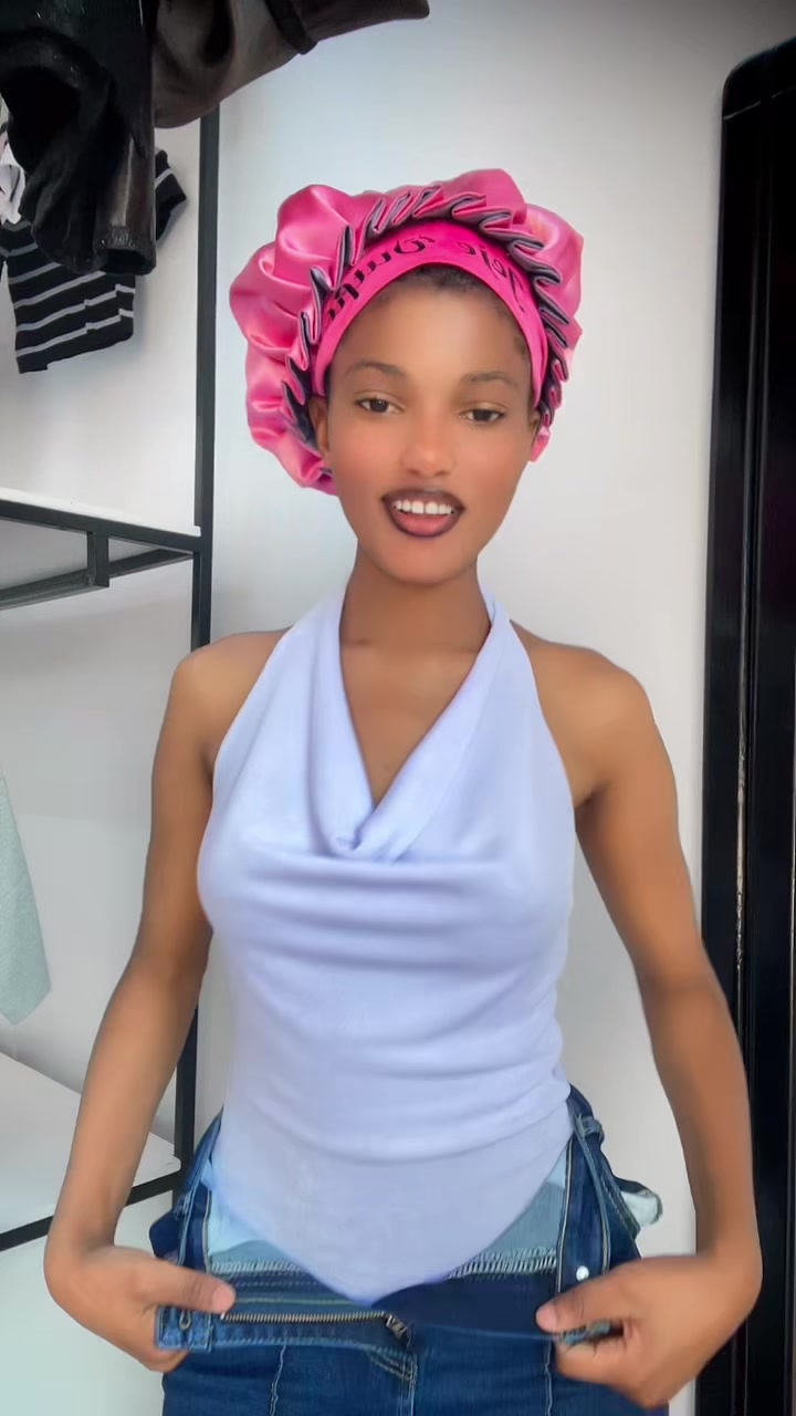 @Je🦋🩵je🌸👑💕🦒